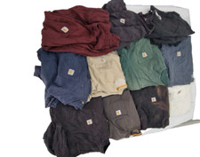 Wholesale bundle joblot for sale  BLACKWOOD