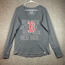 Brand forward sweatshirt for sale  Glendale