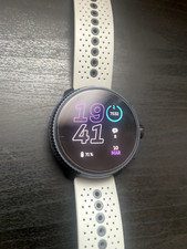 Suunto race midnight usato  Italia