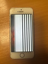 Phone generation rose gebraucht kaufen  Trossingen