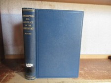Old anatomy handbook for sale  Marshfield