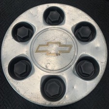 Chevy silverado 9595263 for sale  Vancouver