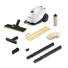 Karcher easyfix steam for sale  Blackwood