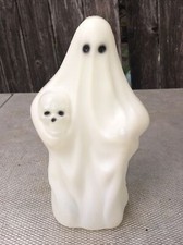 Vtg empire halloween for sale  New Braunfels