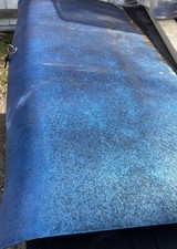 1970s amc hornet for sale  Beulaville