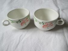 Tasses café expresso d'occasion  France
