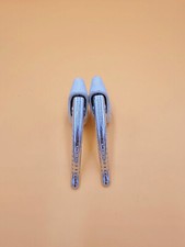 Bremshebel campagnolo super gebraucht kaufen  Filderstadt