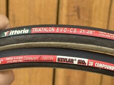 Vittoria triathlon evo for sale  Saint Petersburg