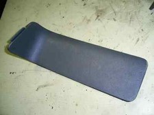 Daihatsu charade iii gebraucht kaufen  Wasserlosen