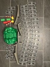 Lego duplo bahn gebraucht kaufen  Kassel
