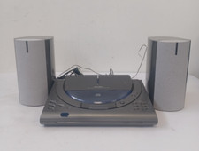 cd micro system for sale cd micro system for sale WELWYN GARDEN CITY