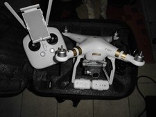 Dji phantom professional usato  Avezzano