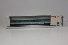 Märklin art 42931 gebraucht kaufen  Dortmund