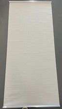 blackout blind for sale blackout blind for sale Salem