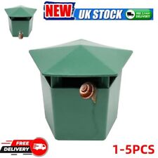Beer slug snail for sale  UK