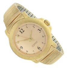Esprit timewear damen gebraucht kaufen  Arzberg