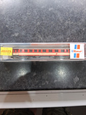 Roco gauge 24377 for sale  COVENTRY