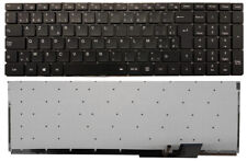 Keyboard tastatur medion d'occasion  Expédié en Belgium