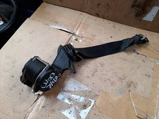 Genuine bmw e30 for sale  LIVINGSTON