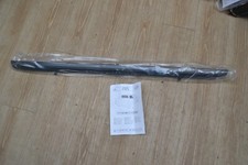 7711223967 riginal renault gebraucht kaufen  Bocholt