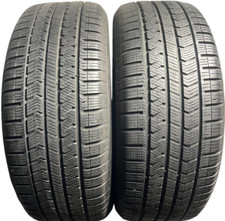 235 r16 100h gebraucht kaufen  Rodgau