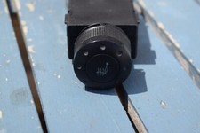 Oem 2000 2001 for sale  Williamsburg