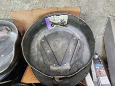 Corvette spare tire for sale  Bristol