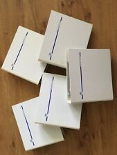 Vollständiges unterrichtsmate gebraucht kaufen  Engelskirchen