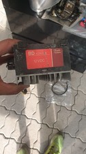 Danfoss 102n3016 usato  Casale Monferrato