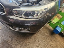 2012 2018 kia for sale  MANCHESTER