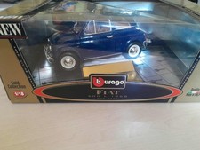 Fiat 500 1968 usato  Torino