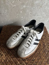 70er jahre vintage gebraucht kaufen  Berlin