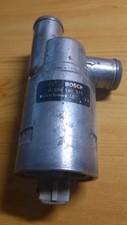 Leerlaufsteller bosch 02801405 gebraucht kaufen  Merchweiler