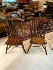Antique 18th century for sale  Marion