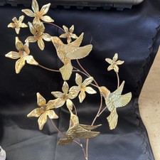 Vintage brass copper for sale  Quincy