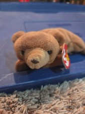 Beanie babies cubbie for sale  Madison