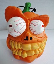 Htf gemmy rare for sale  Woodburn