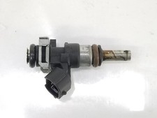 06l906031a injector for usato 06l906031a injector for usato  Italia