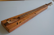 dulcimer d'occasion dulcimer d'occasion  Marseille IV