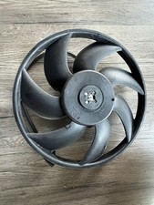 Ventola motore fiat usato  Lucca