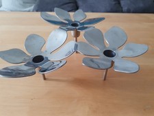 Ikea stockholm kerzenhalter gebraucht kaufen  Erkrath