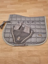 Felix bühler spring gebraucht kaufen  Langenzenn