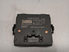 Golf vii rig gebraucht kaufen Golf vii rig gebraucht kaufen  Erfurt