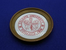 colgate university for sale colgate university for sale Newark