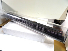 Alstom maquette alain d'occasion  Sainte-Soulle