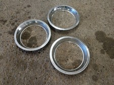 Mopar ford beauty for sale  Tijeras