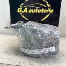 Peugeot 307 bj04 gebraucht kaufen  Mendig