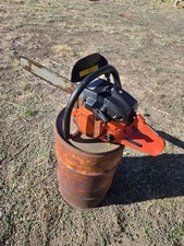 Sachs dolmar 116 for sale  Mitchell
