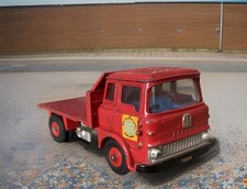 bedford dinky toys d'occasion bedford dinky toys d'occasion Bayonne