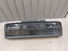 Pare choc fiat d'occasion  Méru